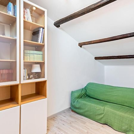 Liberta Frame Apartment With Terrace And Etna View Катания Екстериор снимка