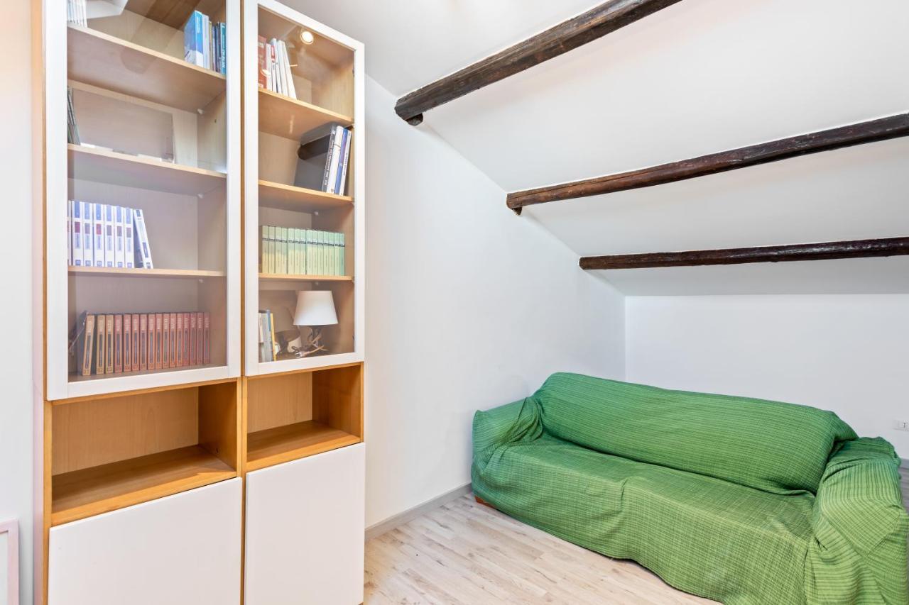 Liberta Frame Apartment With Terrace And Etna View Катания Екстериор снимка