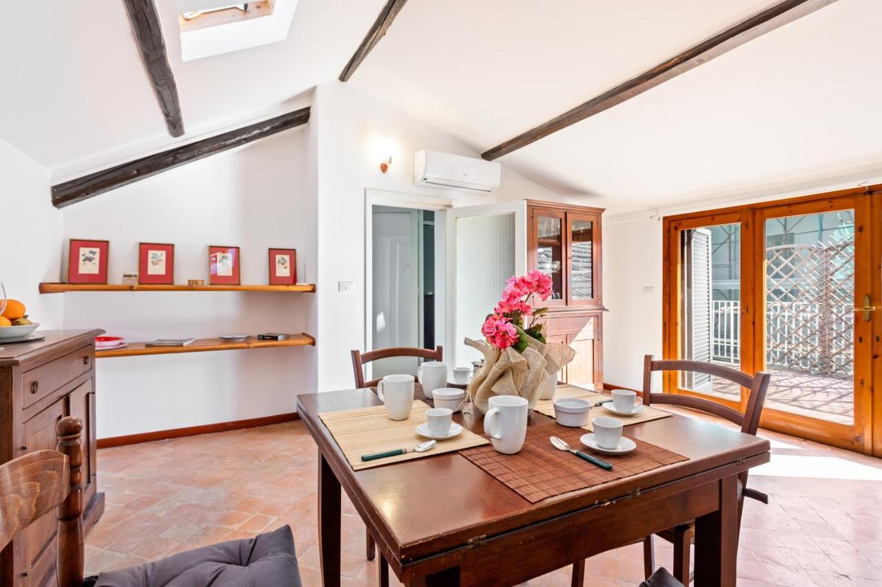 Liberta Frame Apartment With Terrace And Etna View Катания Екстериор снимка
