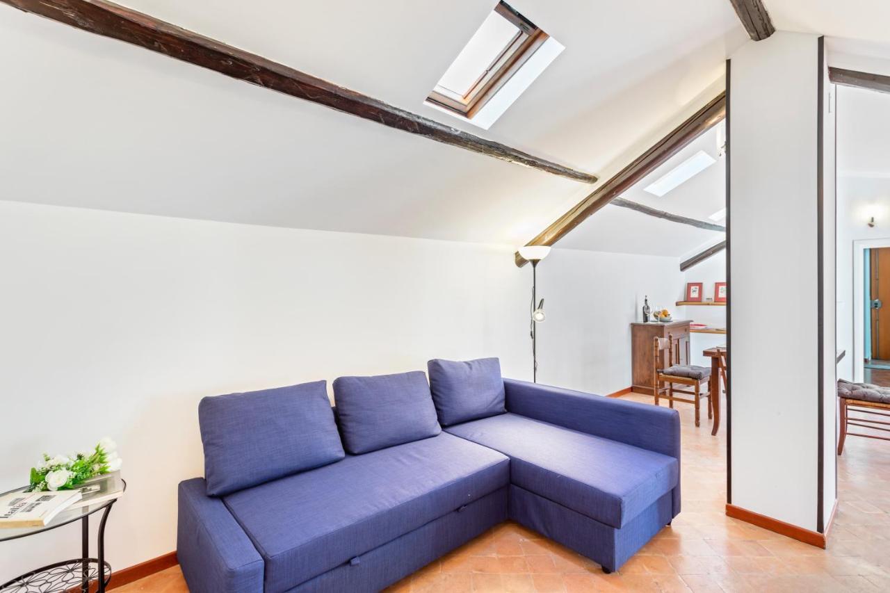 Liberta Frame Apartment With Terrace And Etna View Катания Екстериор снимка